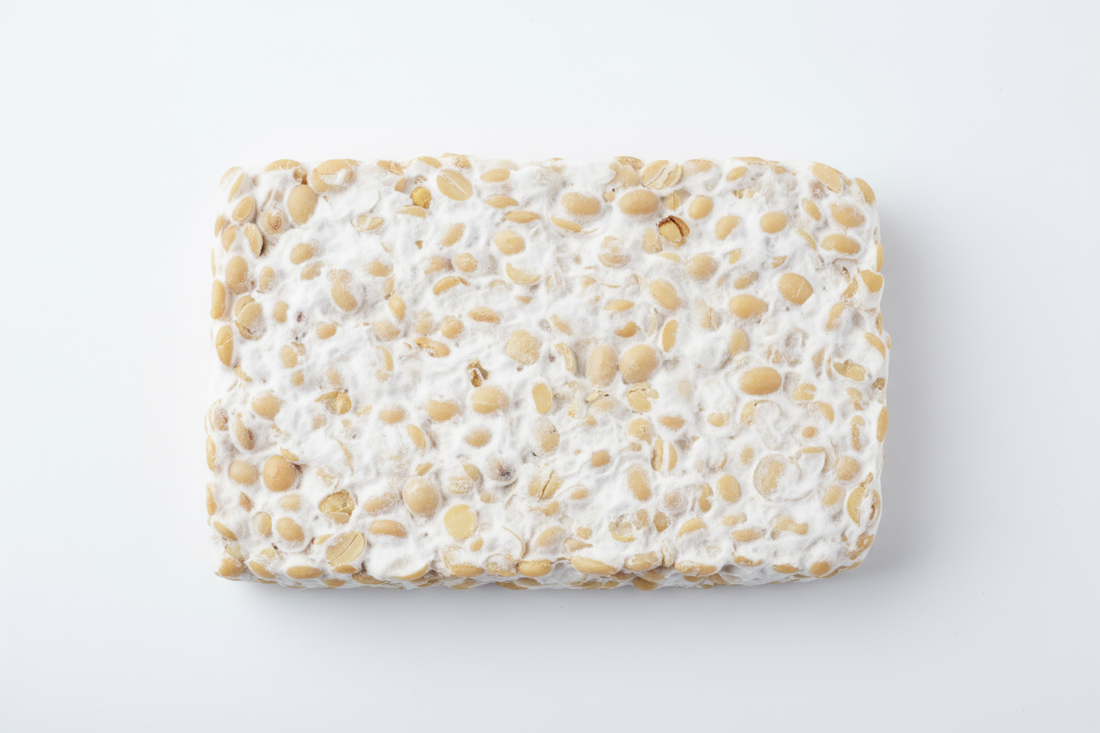 The “Desi-Friendly” Protein Swap: Why Tempeh & Tofu Are the Future of Indian Meals