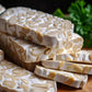 Original Soybean Tempeh Unpasteurized| 200g