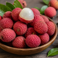 Shahi Litchi