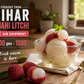 Shahi Litchi