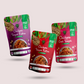 Pack of 3 Chickpea Fritters Combo | 450 g