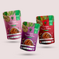 Pack of 3 Chickpea Fritters Combo | 450 g