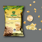 Butter Popcorn Hummus Tempeh Chips | 50g