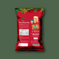 Spanish Tomato Hummus Tempeh Chips PACK OF 4