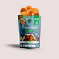 Pack of 2 Tempeh Cutlet | 400 g