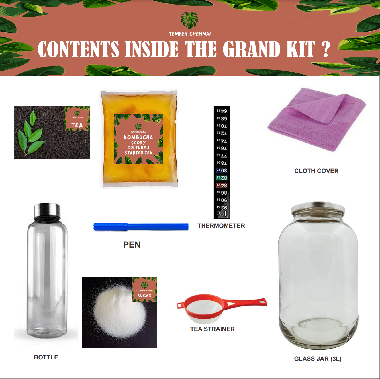 Preparazione Dell'impasto Per La Pizza - Melchioni Family - Foto 9