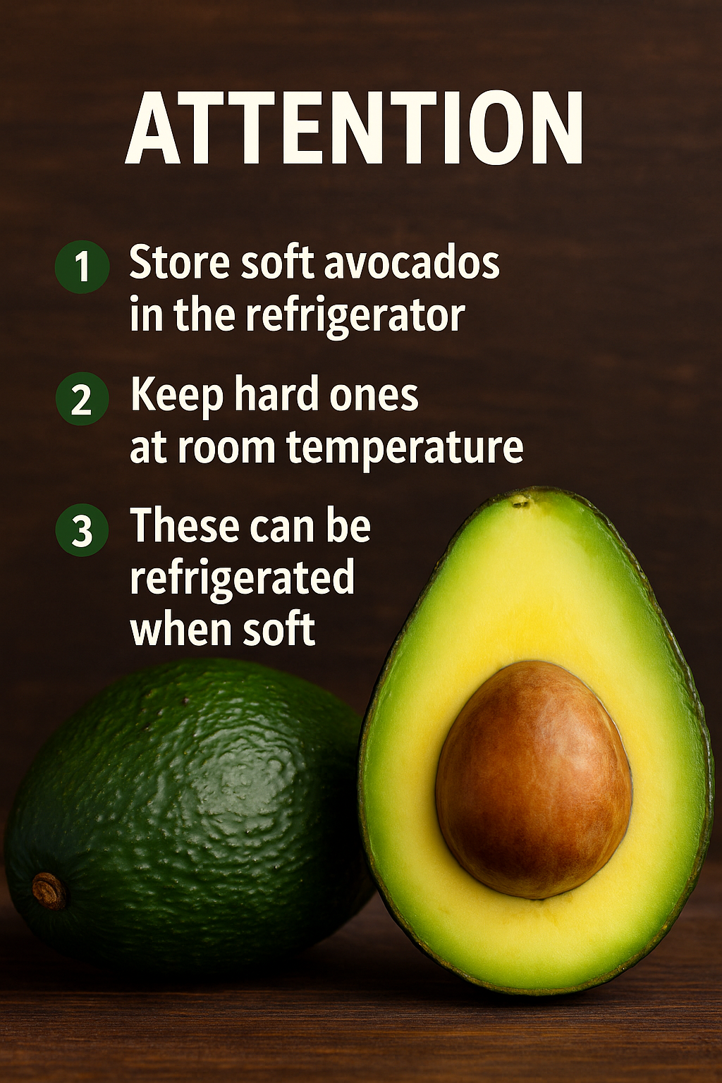 Kodaikannal - Palani hills Avacado Butter Fruit rich creaminess 1.5 kg