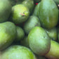 Imam Pasand Mangoes from Salem (1 Kg) – Rare South Indian Premium Box | ₹1499