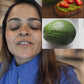 Kodaikannal - Palani hills Avacado Butter Fruit rich creaminess 1.5 kg