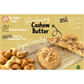 Nut butters-Cashew Butter