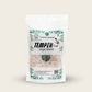 Dehydrated Rose Soybean Tempeh | 200g