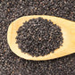 Black Sesame Soybean Tempeh | 200g