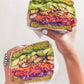 Tempeh Sandwhich example